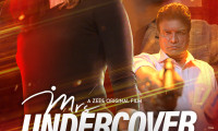 Mrs. Undercover Movie Still 1