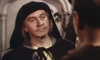 Christopher Columbus Movie Still 6