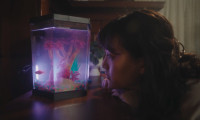 Bury Your Fish Movie Still 5