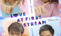 Love at First Stream Movie Still 2