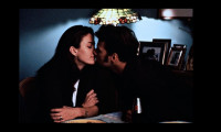 My New Gun Movie Still 8