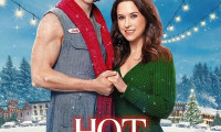 Hot Frosty Movie Still 6