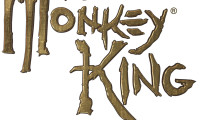 The Monkey King: The Legend Begins Movie Still 5