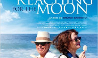 Reaching for the Moon Movie Still 4