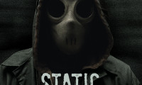 Static Movie Still 5