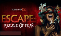 Escape: Puzzle of Fear Movie Still 6