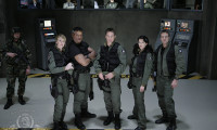 Stargate: The Ark of Truth Movie Still 8