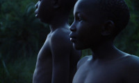 Liyana Movie Still 1