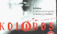 Kolobos Movie Still 2
