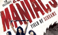 2001 Maniacs: Field of Screams Movie Still 5
