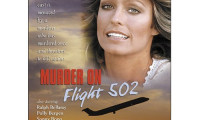 Murder on Flight 502 Movie Still 7