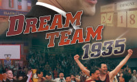 Dream Team 1935 Movie Still 1