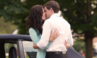 New Life Movie Still 4