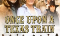 Once Upon a Texas Train Movie Still 5
