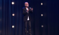 Howie Mandel Presents Howie Mandel at the Howie Mandel Comedy Club Movie Still 4