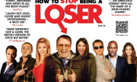 How to Stop Being a Loser Movie Still 1