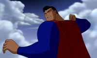 Superman: Brainiac Attacks Movie Still 5