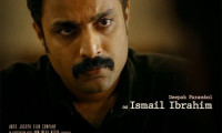 19(1)(a) Movie Still 5