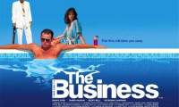 The Business Movie Still 1