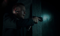 (Pri)sons Movie Still 6