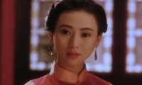 A Chinese Torture Chamber Story Movie Still 8
