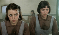 The Magdalene Sisters Movie Still 4