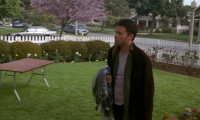 Seven Girlfriends Movie Still 5