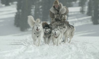 The Great Alaskan Race Movie Still 2