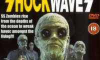 Shock Waves Movie Still 8