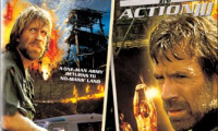 Braddock: Missing in Action III Movie Still 3