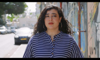 The Game is Up: Disillusioned Trump Voters Tell Their Stories Movie Still 7