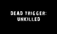 Dead Trigger Movie Still 2