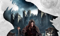 Werewolf Castle Movie Still 7