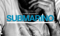 Submarino Movie Still 1