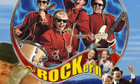 Olsenbanden Junior på rocker'n Movie Still 1