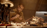Off the Grid Movie Still 5