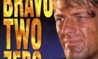 Bravo Two Zero Movie Still 8