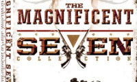 The Magnificent Seven Ride! Movie Still 8