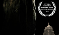 Halloween Awakening: The Legacy of Michael Myers Movie Still 6
