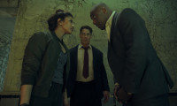 Heads of State Movie Still 2
