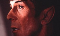 Star Trek: The Motion Picture Movie Still 8