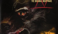 Howling IV: The Original Nightmare Movie Still 1
