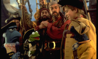 Muppet Treasure Island Movie Still 3