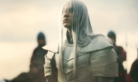 Kingdom 3: The Flame of Fate Movie Still 3