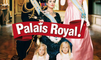 Royal Palace Movie Still 5