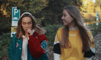 A Teen Movie Movie Still 4