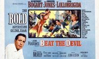 Beat the Devil Movie Still 2