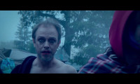 FP2: Beats of Rage Movie Still 7