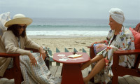 Beaches Movie Still 6