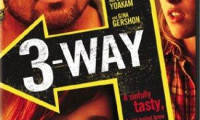 Three Way Movie Still 2